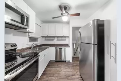 220 Haven Ave, Scotch Plains Township, NJ 07076 - Photo 4