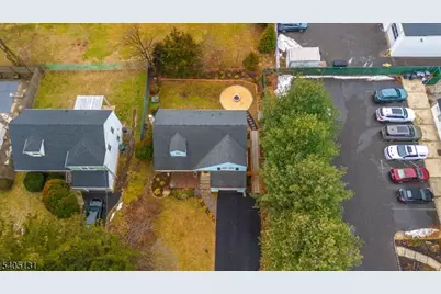 220 Haven Ave, Scotch Plains Township, NJ 07076 - Photo 14