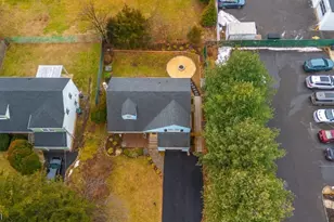 220 Haven Ave, Scotch Plains Township, NJ 07076 - Photo 14