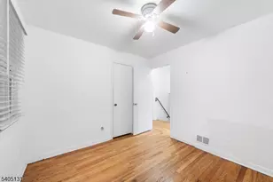 220 Haven Ave, Scotch Plains Township, NJ 07076 - Photo 8