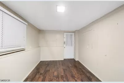 220 Haven Ave, Scotch Plains Township, NJ 07076 - Photo 10