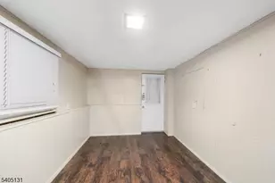 220 Haven Ave, Scotch Plains Township, NJ 07076 - Photo 10