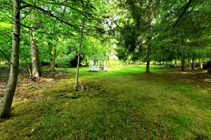 137 Byrne St, Hackensack, NJ 07601 - Photo 28