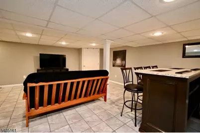 137 Byrne St, Hackensack, NJ 07601 - Photo 24