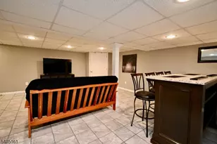 137 Byrne St, Hackensack, NJ 07601 - Photo 24