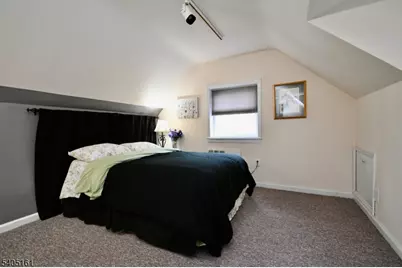 137 Byrne St, Hackensack, NJ 07601 - Photo 20