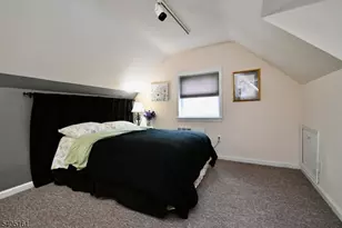 137 Byrne St, Hackensack, NJ 07601 - Photo 20