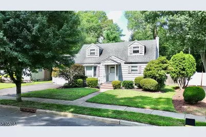 137 Byrne St, Hackensack, NJ 07601 - Photo 32