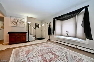 137 Byrne St, Hackensack, NJ 07601 - Photo 4