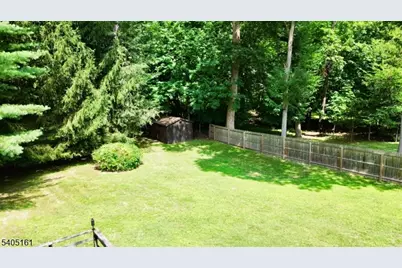 137 Byrne St, Hackensack, NJ 07601 - Photo 26