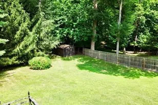 137 Byrne St, Hackensack, NJ 07601 - Photo 26