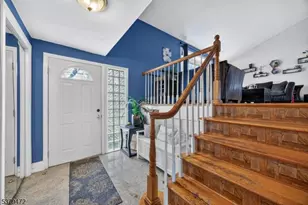 20 Rosney Ter, West Orange Township, NJ 07052 - Photo 6