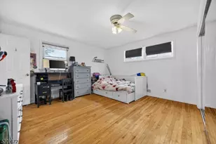 20 Rosney Ter, West Orange Township, NJ 07052 - Photo 16