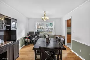 20 Rosney Ter, West Orange Township, NJ 07052 - Photo 10