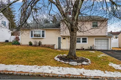 20 Rosney Ter, West Orange Township, NJ 07052 - Photo 2