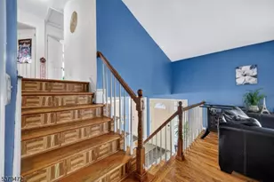 20 Rosney Ter, West Orange Township, NJ 07052 - Photo 14