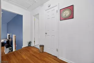 20 Rosney Ter, West Orange Township, NJ 07052 - Photo 18