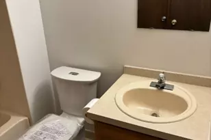 8 Acapulco Princess Pl U, Vernon, NJ 07462 - Photo 12