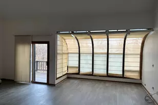 8 Acapulco Princess Pl U, Vernon, NJ 07462 - Photo 8