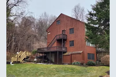 8 Acapulco Princess Pl U #2, Vernon, NJ 07462 - Photo 1