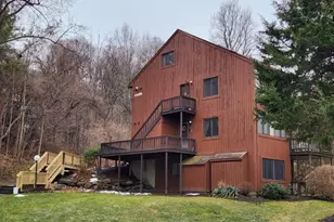 8 Acapulco Princess Pl U, Vernon, NJ 07462 - Photo 1