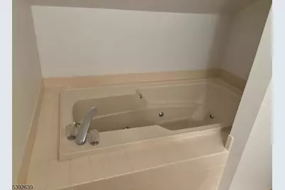 8 Acapulco Princess Pl U #2, Vernon, NJ 07462 - Photo 14