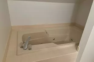 8 Acapulco Princess Pl U, Vernon, NJ 07462 - Photo 14