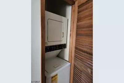 8 Acapulco Princess Pl U #2, Vernon, NJ 07462 - Photo 6