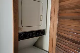 8 Acapulco Princess Pl U, Vernon, NJ 07462 - Photo 6