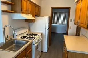 8 Acapulco Princess Pl U, Vernon, NJ 07462 - Photo 4