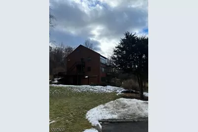 8 Acapulco Princess Pl U #2, Vernon, NJ 07462 - Photo 16