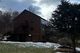 8 Acapulco Princess Pl U, Vernon, NJ 07462 - Photo 16