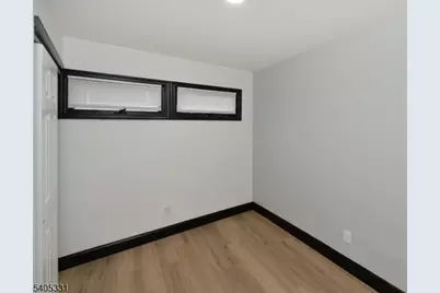 73 Lafayette Ave, Passaic, NJ 07055 - Photo 8