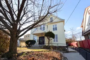 73 Lafayette Ave, Passaic, NJ 07055 - Photo 14