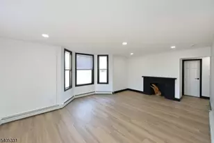 73 Lafayette Ave, Passaic, NJ 07055 - Photo 10