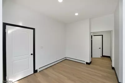 73 Lafayette Ave, Passaic, NJ 07055 - Photo 4