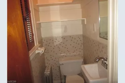 45 Niles Ave #1, Madison, NJ 07940 - Photo 8