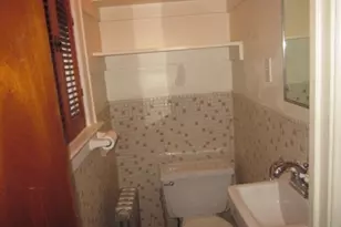 45 Niles Ave, Madison, NJ 07940 - Photo 8