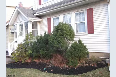 45 Niles Ave #1, Madison, NJ 07940 - Photo 2