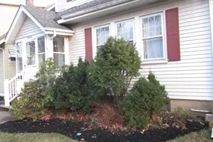 45 Niles Ave, Madison, NJ 07940 - Photo 2