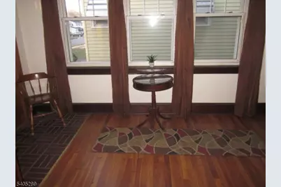 45 Niles Ave #1, Madison, NJ 07940 - Photo 4