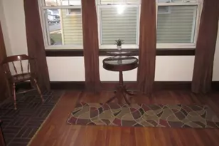 45 Niles Ave, Madison, NJ 07940 - Photo 4