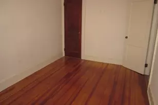 45 Niles Ave, Madison, NJ 07940 - Photo 12