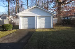 45 Niles Ave, Madison, NJ 07940 - Photo 16