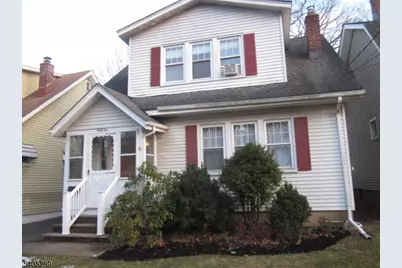 45 Niles Ave #1, Madison, NJ 07940 - Photo 1