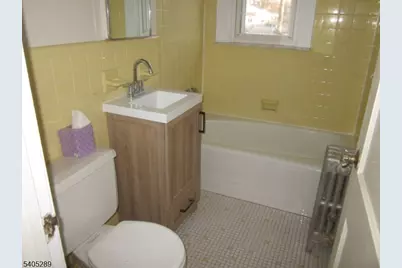 45 Niles Ave #1, Madison, NJ 07940 - Photo 14