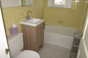 45 Niles Ave, Madison, NJ 07940 - Photo 14