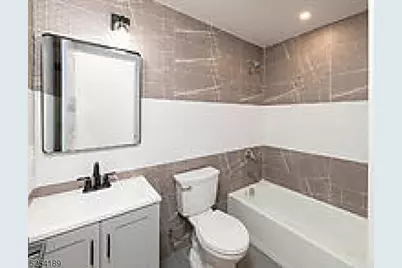 125 Broughton Ave #3, Bloomfield, NJ 07003 - Photo 4