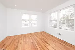 125 Broughton Ave, Bloomfield, NJ 07003 - Photo 6