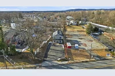 2932 Vauxhall Rd, Union Township, NJ 07088 - Photo 32